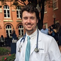 Ben Gratz