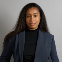 Kenza Diarra