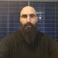 Jimmy Andjelkovic