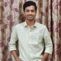 Anuroop Reddy Garlapati