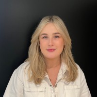 Annie Irvine