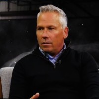 Daniel J. Kasprzyk