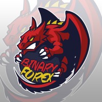 BINARY FOREX