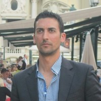Kfir Elkarif