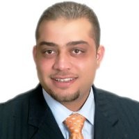 Sultan Wahbeh , Cma