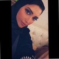 Sarah Saeed PMP, Pmi-Rmp and Pmi-Acp