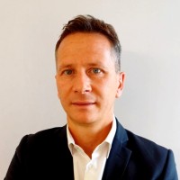 Francesco Santangelo