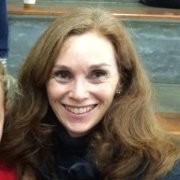 Janet Cousens