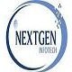 NextGen InfoTech