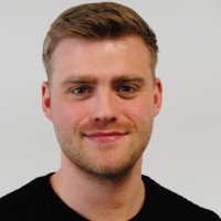 Christian Engel