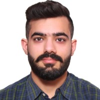 Rohan Sethi
