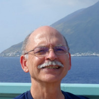 Adolf Ramirez