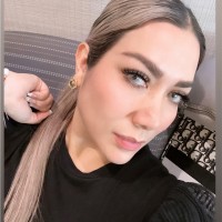 Karen Herrera