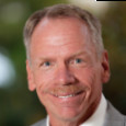 Tom Newkirk