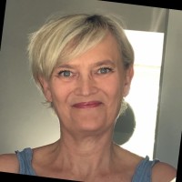 Helle Abildgaard