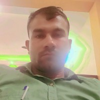 Navneet Kumar Gola