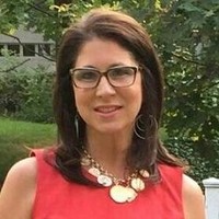 Ami Susan Petrucelli