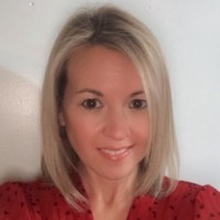 Christina Giunta-Quarino