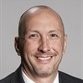 Dave Walczak