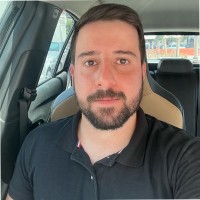 Higor Henrique Serafim