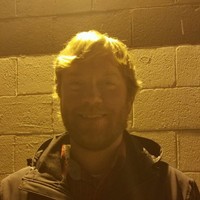 Matt Vanessendelft, Cta