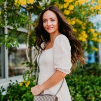 Lauren Parry