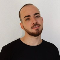 João Gabriel Siqueira