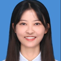 苟志明