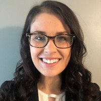 Lisa Selinsky