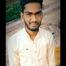 Mujeeb Shaikh 1
