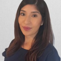 Josefina Castillo