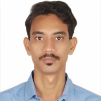 Abhishek Sharma