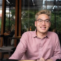 Bao Tao