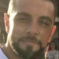 Marcel El-Khalil