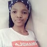 Nqabisa Mbembe