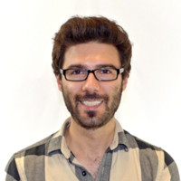 Michael Giannikouris