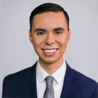 Antonio Arellano
