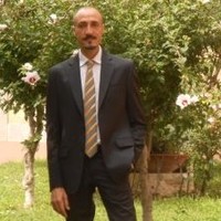 Domenico Pastorelli