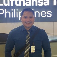 Anthony Apuyan, MEAM