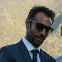 Riccardo Di Pierro