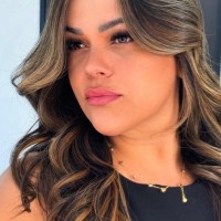 Andrea Freitas