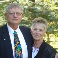 Arlene Erickson-Alvord