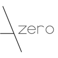 Costas Chatzistavrou