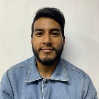Sebastián Delgado