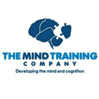 The Mind Training Company