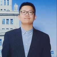 Fan Yang