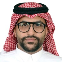 حمد ال حمدان