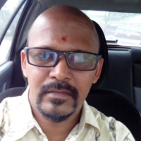 Ravindran Thiruneelakandan