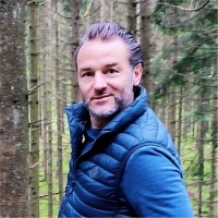 Benoît COCQ