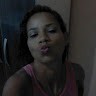 Erica Rodrigues Rodrigues